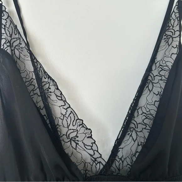 NWT Bluebella Alanna Teddy US S - Picture 3 of 5